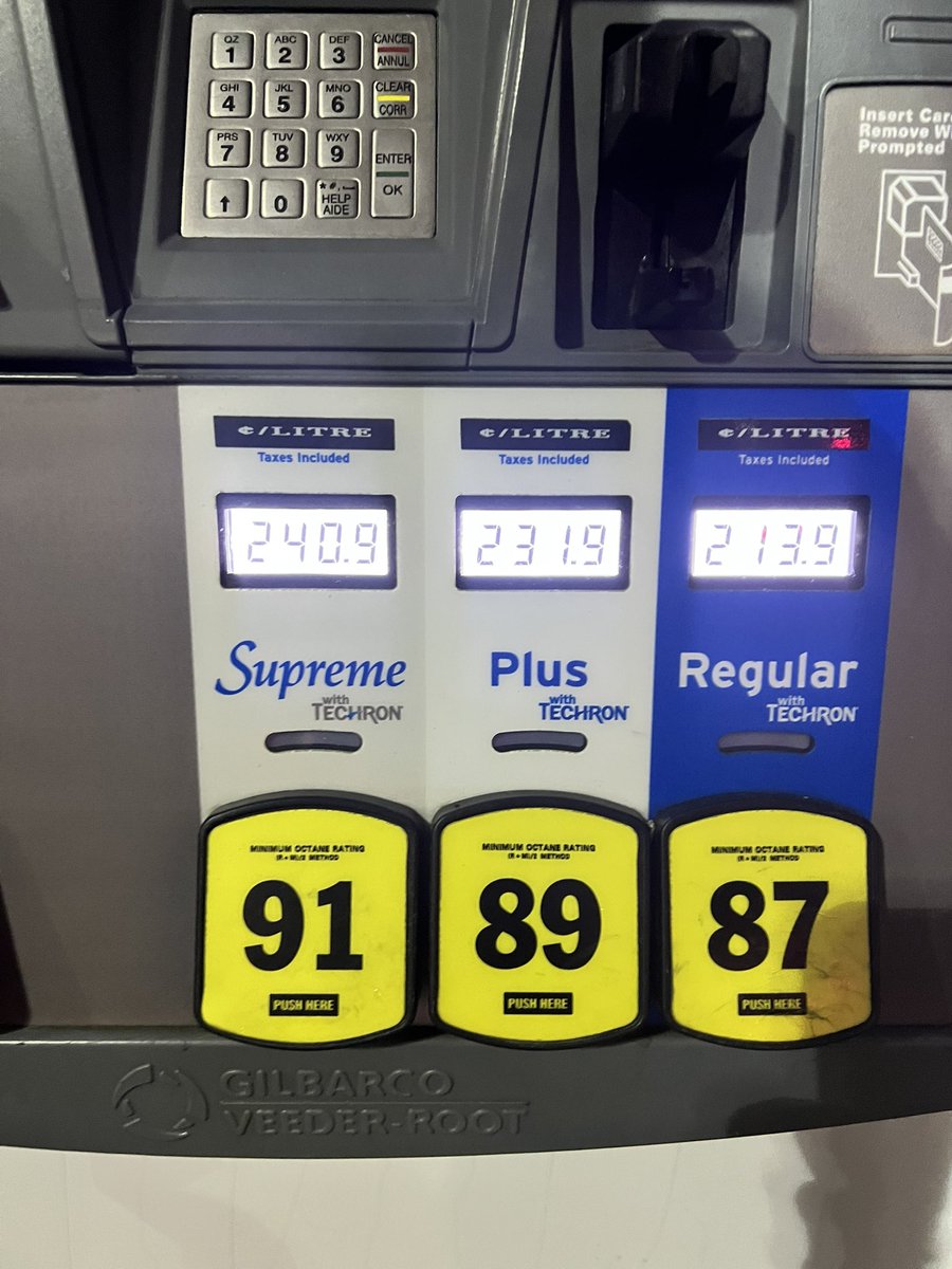 TonyAnvil ⁶𓅓 tweet media