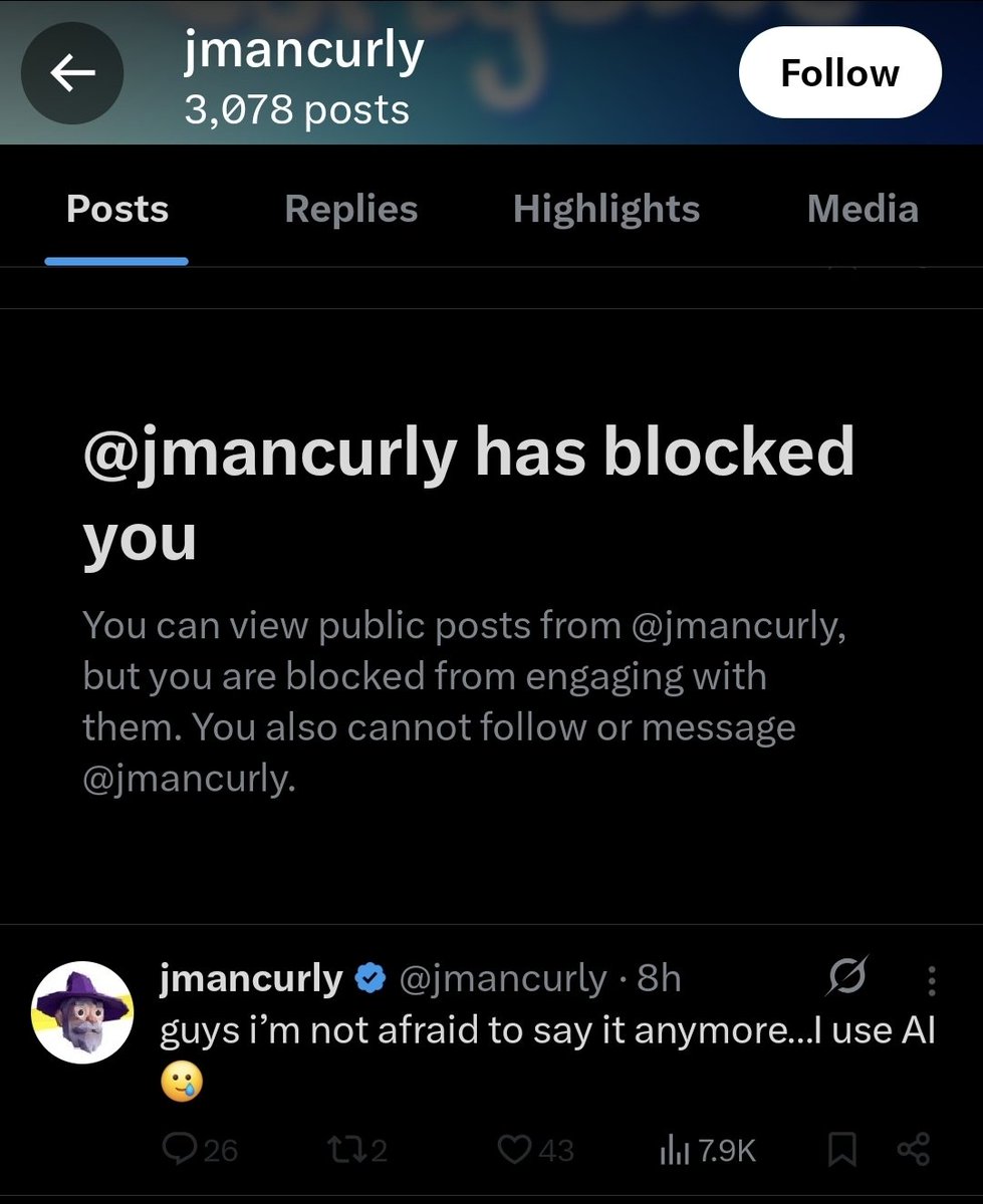 Spidercaxe🕷 tweet media