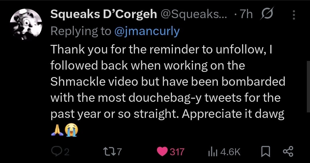 Spidercaxe🕷 tweet media