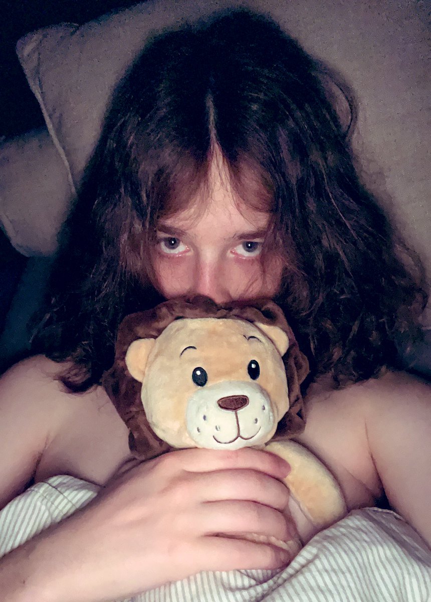 June🏳️‍⚧️ tweet media