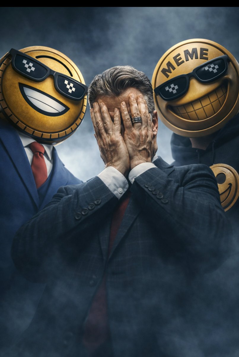 SUPREMO 😎 tweet media