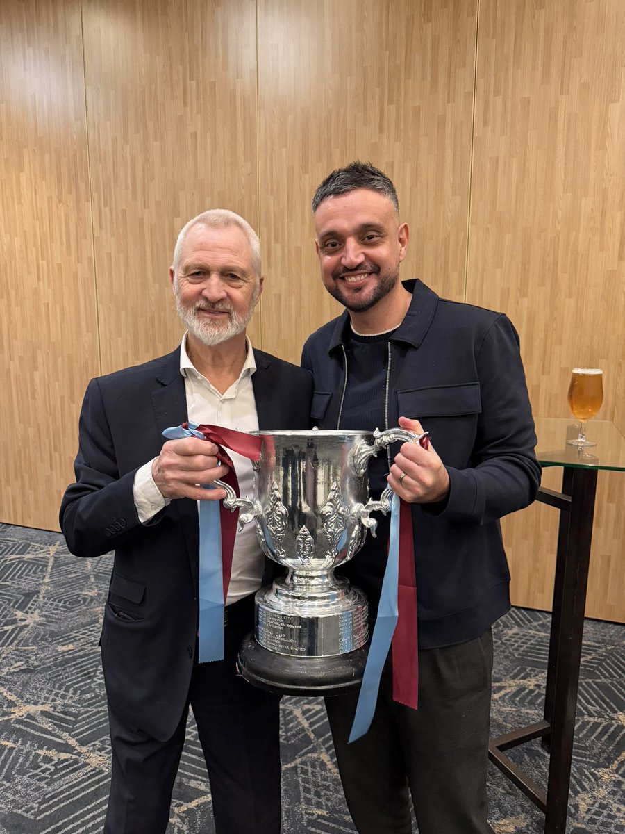 Dan Bardell tweet media