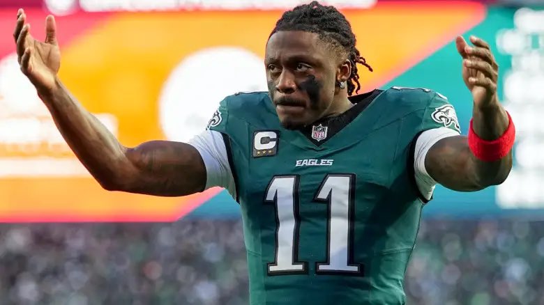 Polymarket Football tweet media