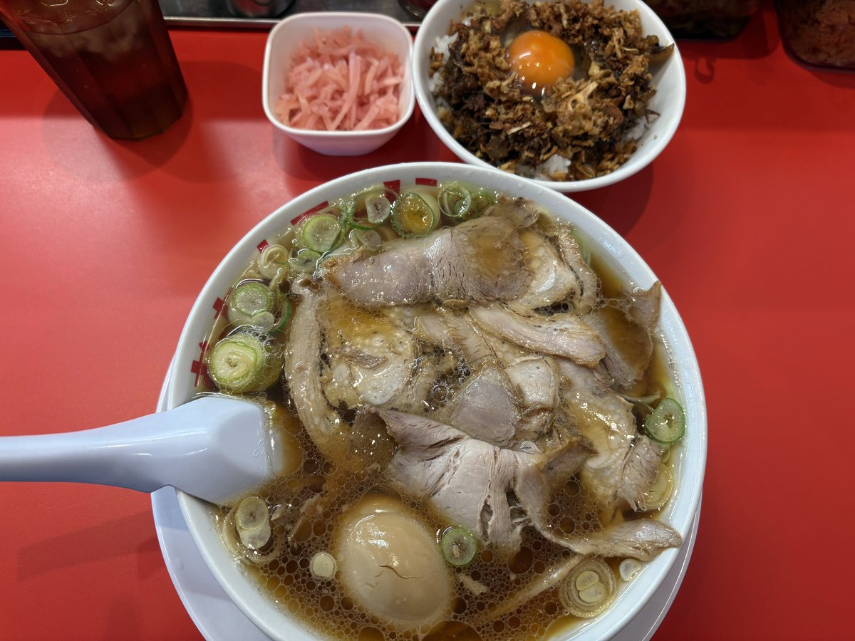 しーな🦅🔥⛳️🏌️‍♂️ tweet media