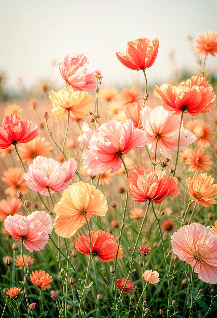 ♥ Auda Vargas ♥ tweet media