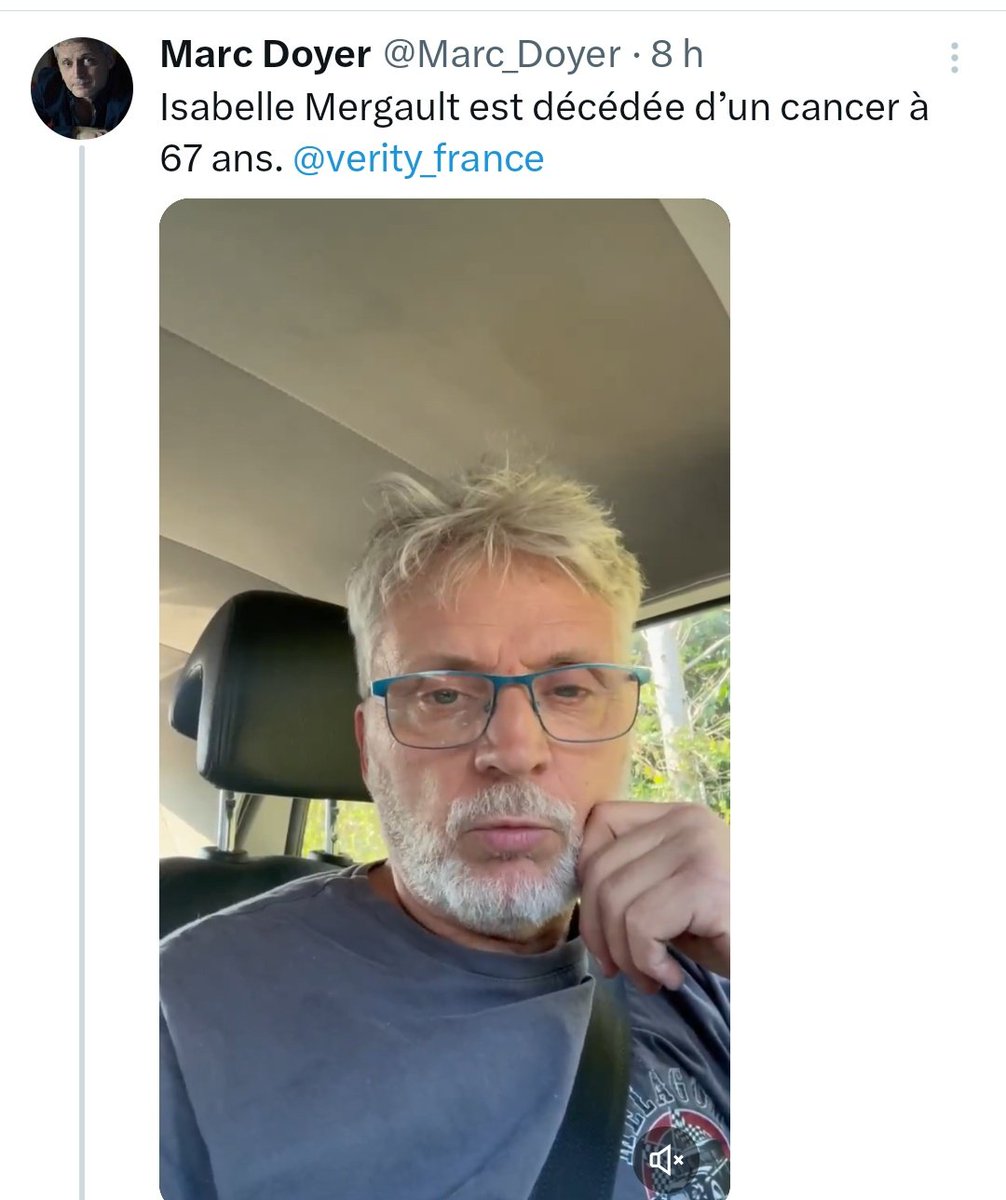 Boƀƀyc Hon News tweet media