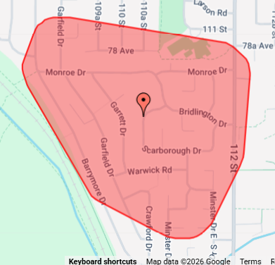 BC Hydro tweet media