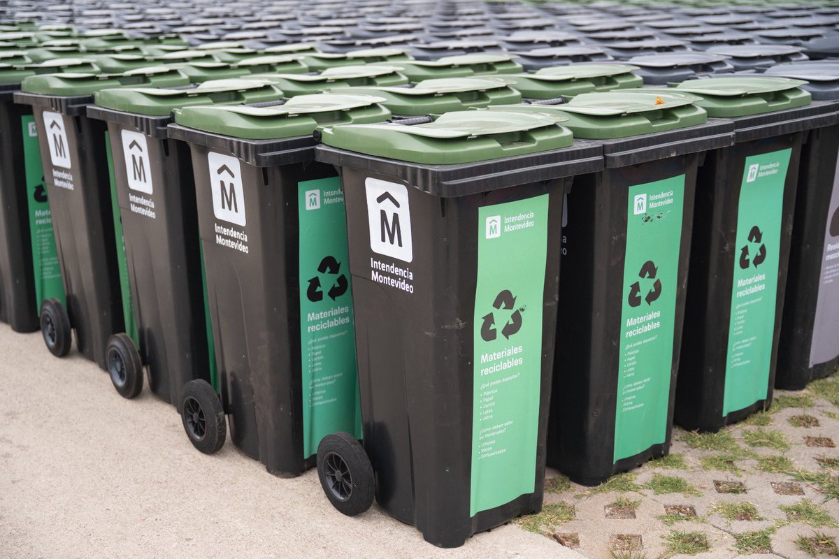 Intendencia de MVD tweet media