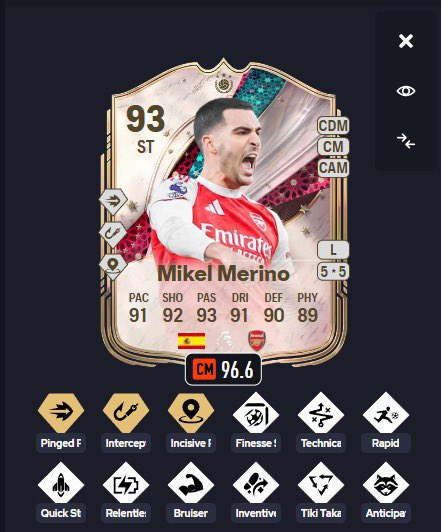 Killer Fut Trading tweet media