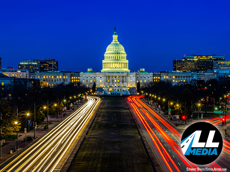 Land Line Magazine tweet media