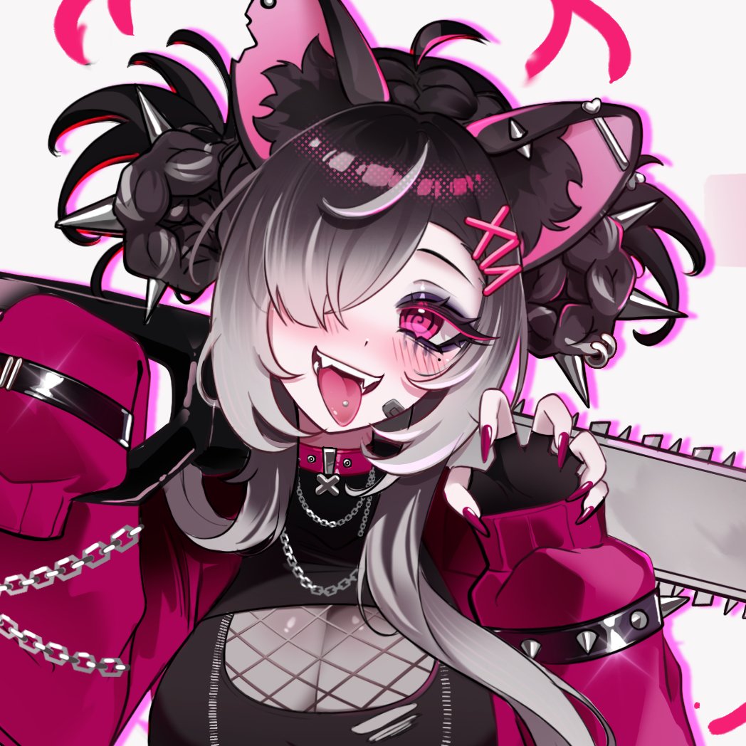 Aery Kakapo 🪶 tweet media