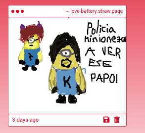 ︶︶ ꪀishitani — Rɑׁy 𓊇 🪽 sett's♥︎ tweet media