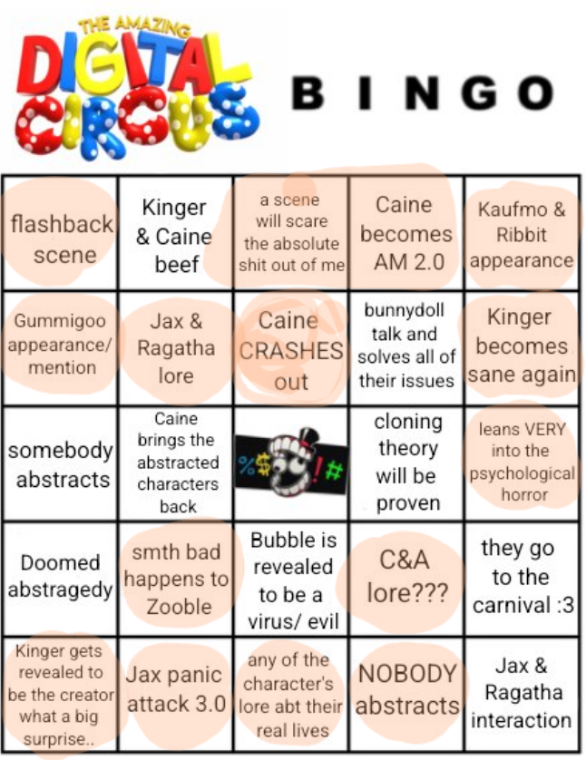 Yeetabix tweet media