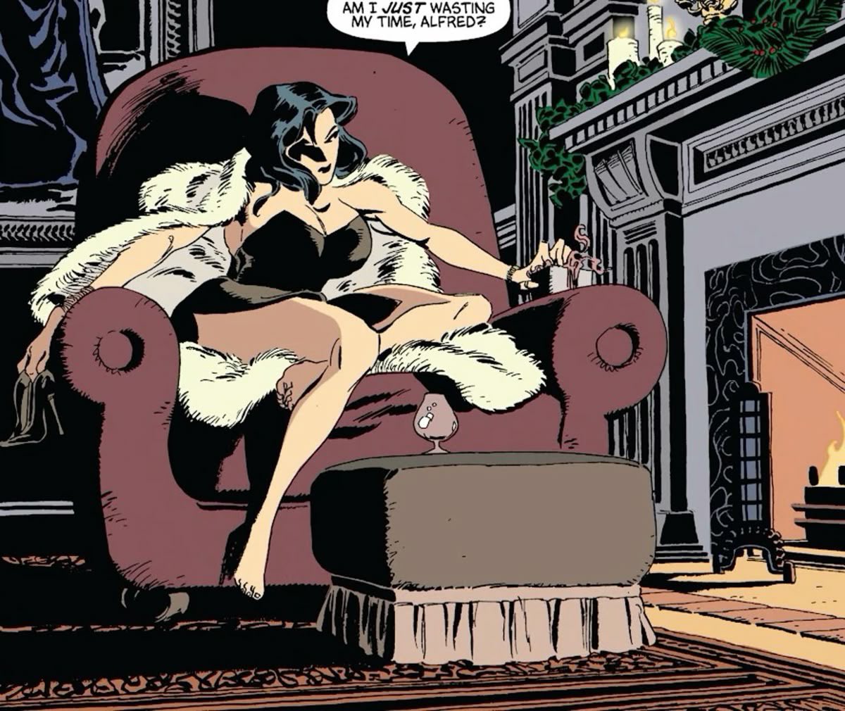 maria 𓂃۶ৎ tweet media