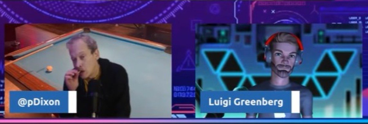 AB-cm8ec tweet media