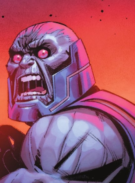 โ โ โ โ แฏ tweet media