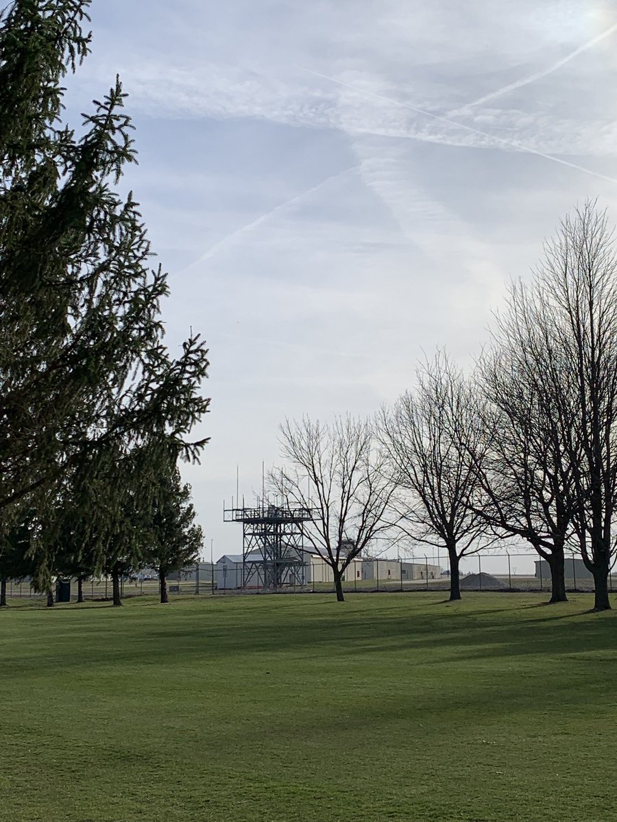 Kevin Gray tweet media