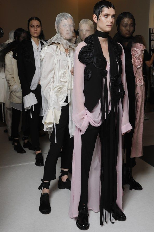 𖤣.𖥧.𖡼.⚘ ♡ ⚘.𖡼.𖥧. 𖤣 tweet media