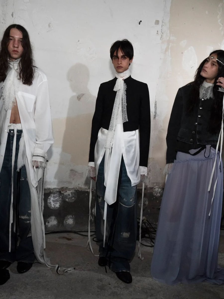 𖤣.𖥧.𖡼.⚘ ♡ ⚘.𖡼.𖥧. 𖤣 tweet media