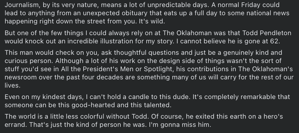 Nathan Poppe tweet media