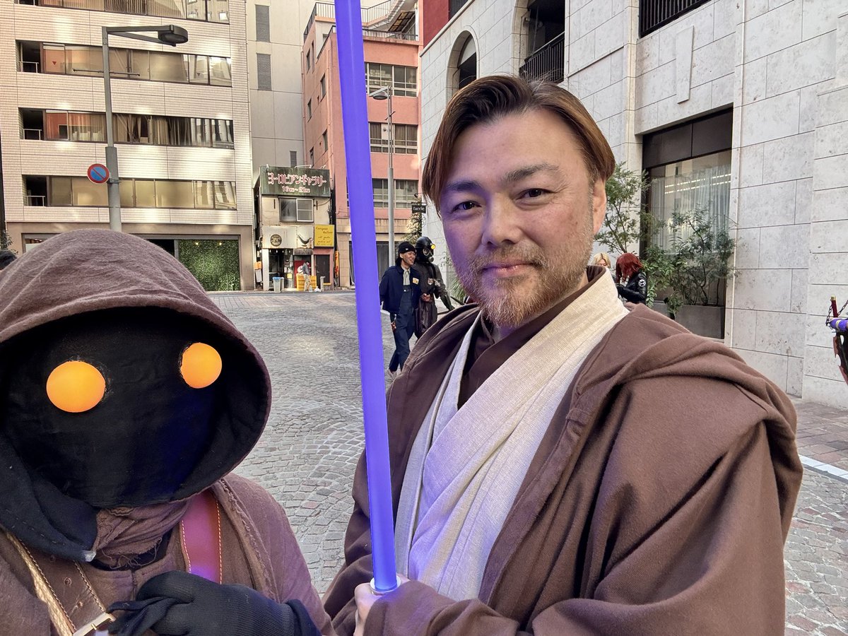 きらりさん tweet media