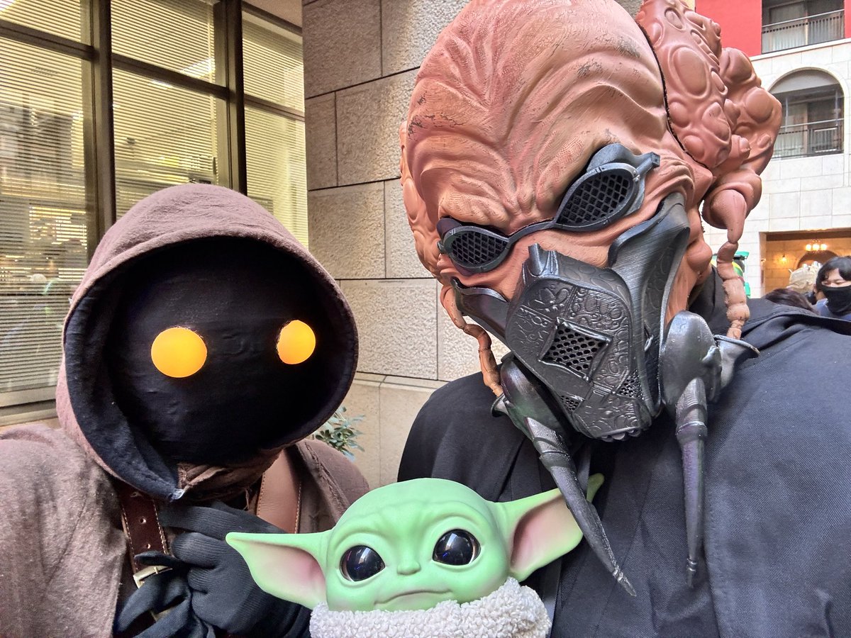 きらりさん tweet media