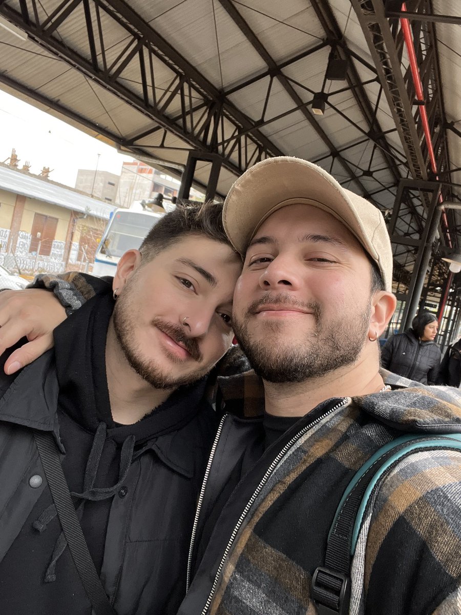 Metallic Stallion 🐎 tweet media