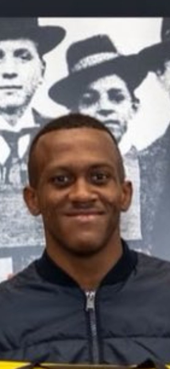 Denazul813💙🩶💙 tweet media