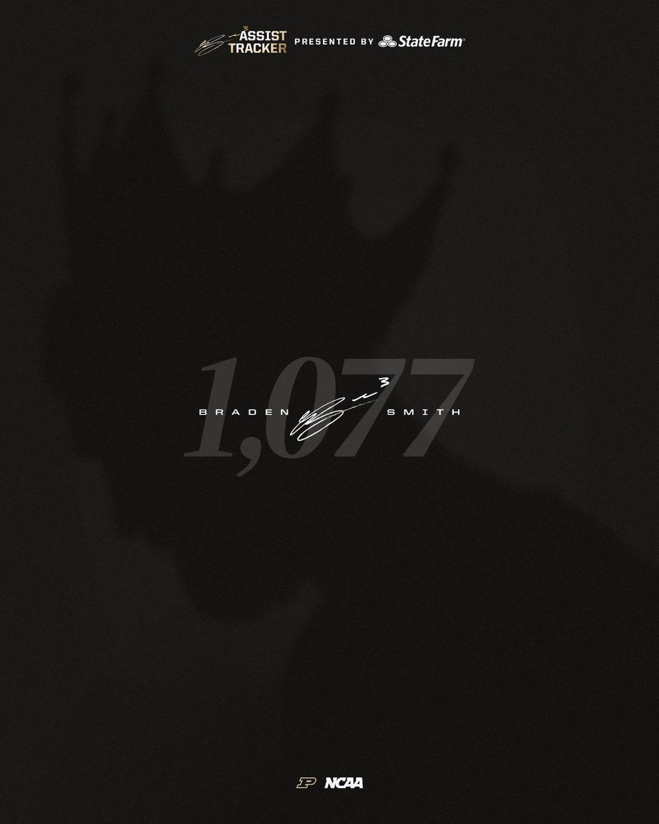 Purdue Men's Basketball tweet media