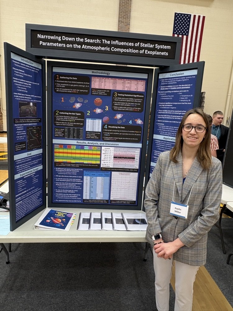 Lyons Decatur tweet media