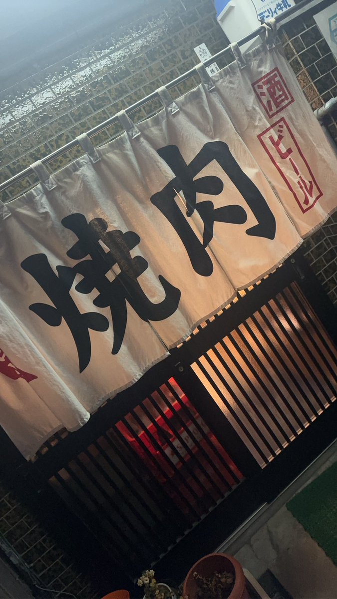 雷神ゼウス tweet media