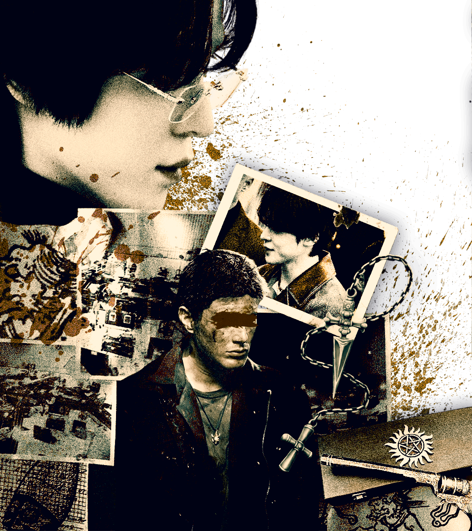 ᅠ✴ᅠ𝘄𝗼𝗻𝗹𝗼𝗴𝘀𝗼𝘂𝗿𝗰𝗲 .ᐟ tweet media