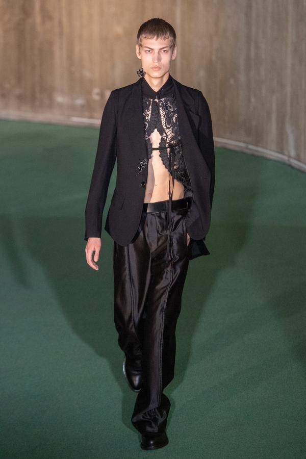 𖤣.𖥧.𖡼.⚘ ♡ ⚘.𖡼.𖥧. 𖤣 tweet media