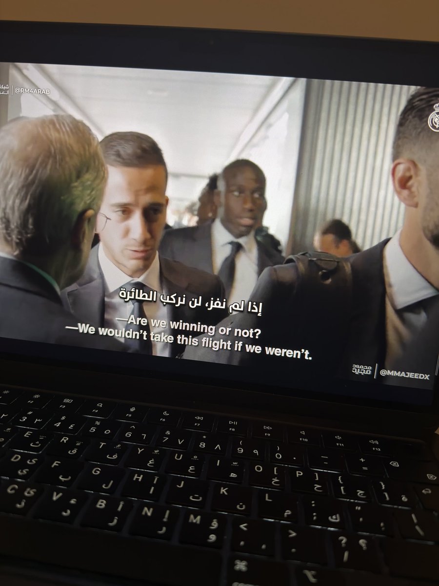 Mo ✈︎ tweet media