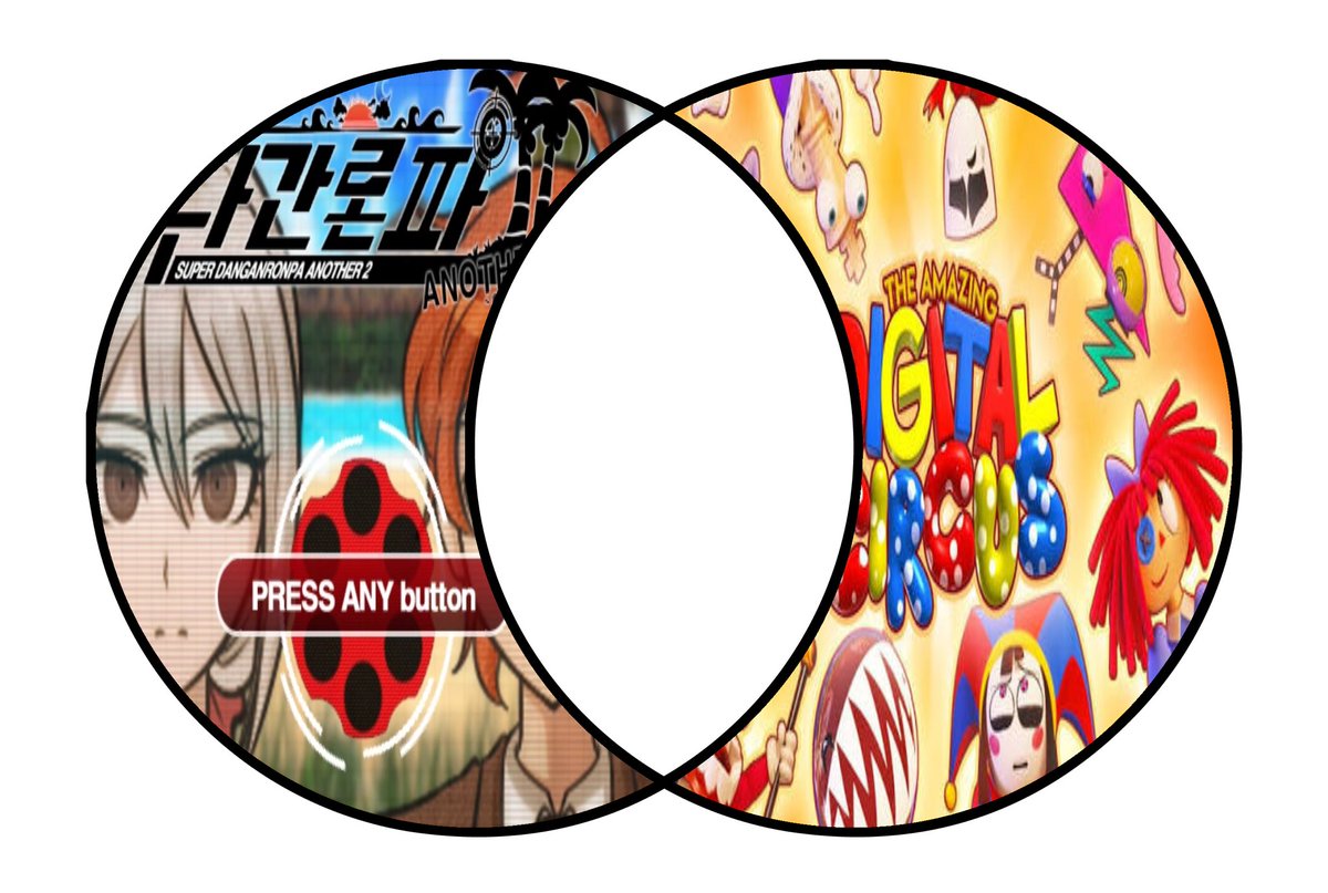 Felix 🦌 tweet media