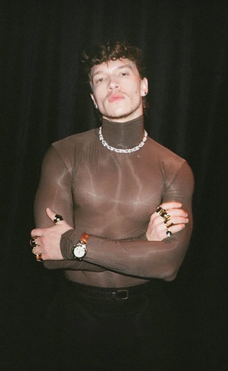 tapioça tweet media