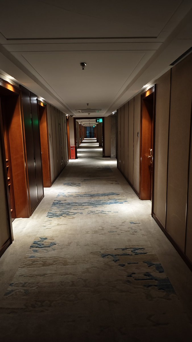 你好我叫香奈美 tweet media