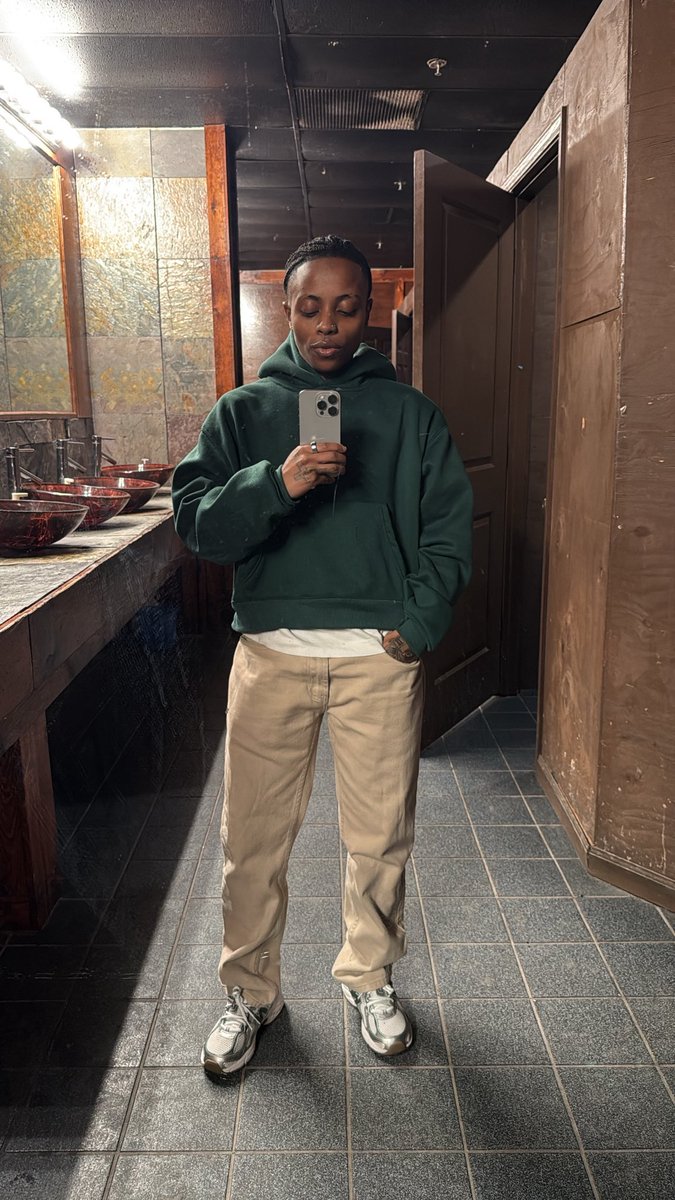 J {then} ha 👩🏾‍💻 tweet media