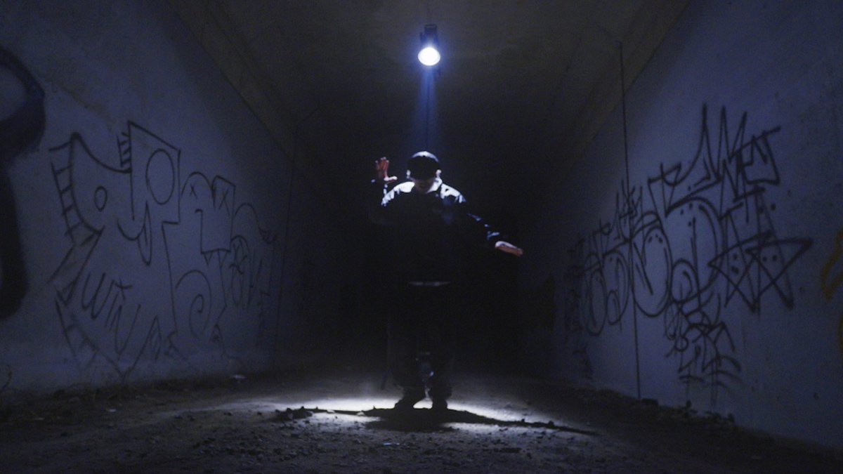 安楽涼 tweet media