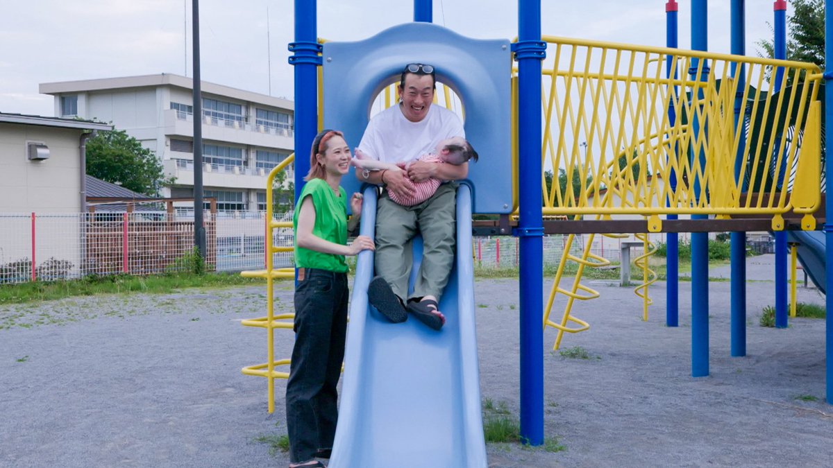 安楽涼 tweet media