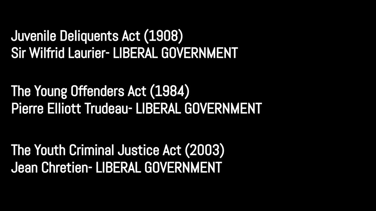 Linda Batt tweet media