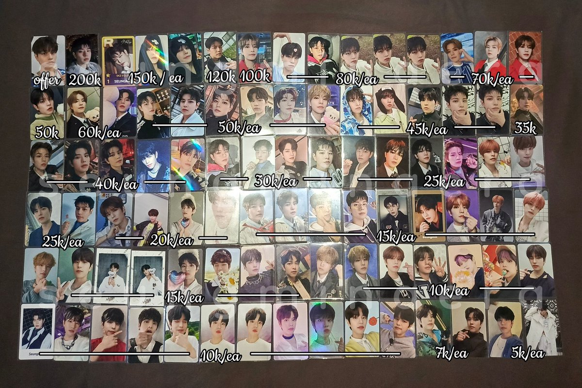 umin | mt after dm pls tweet media