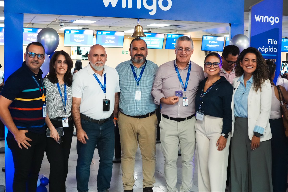 Aeropuerto Rafael Núñez - Cartagena tweet media