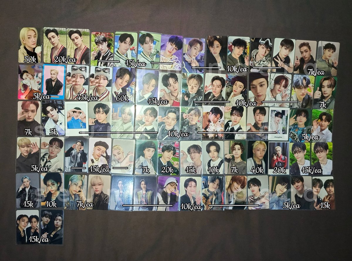 umin | mt after dm pls tweet media