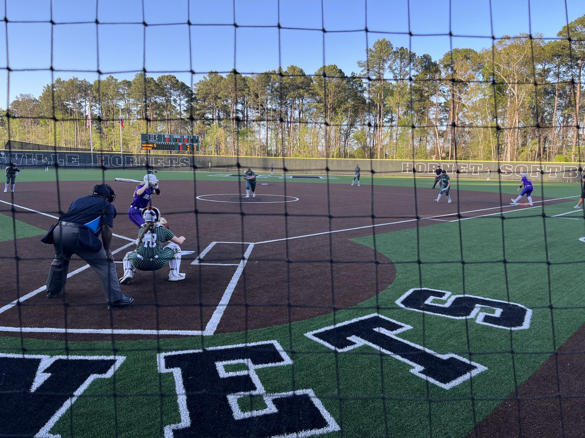 Scott Sheppard tweet media