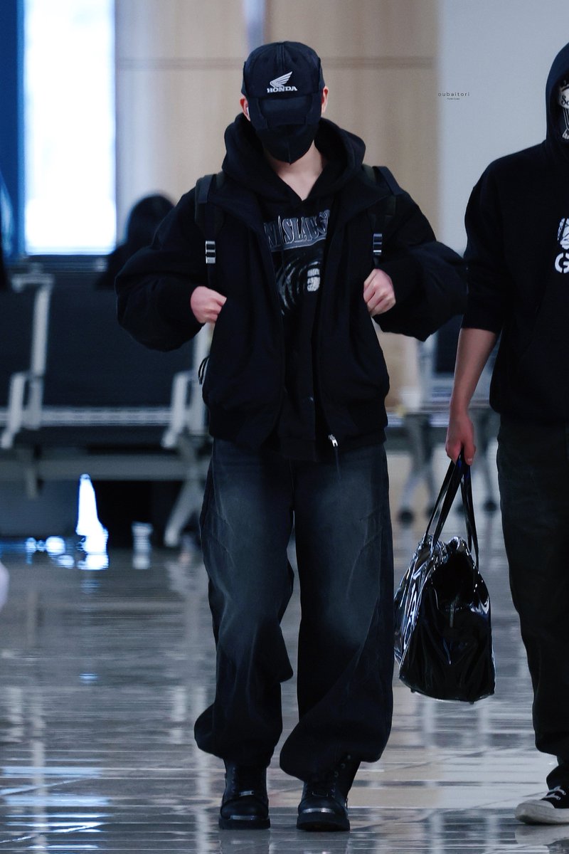 𝘖𝘶𝘣𝘢𝘪𝘵𝘰𝘳𝘪 tweet media