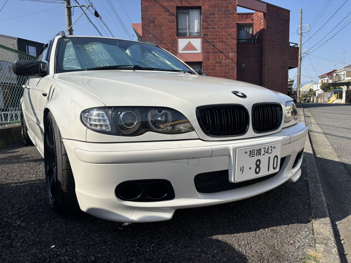 jun07103 tweet media