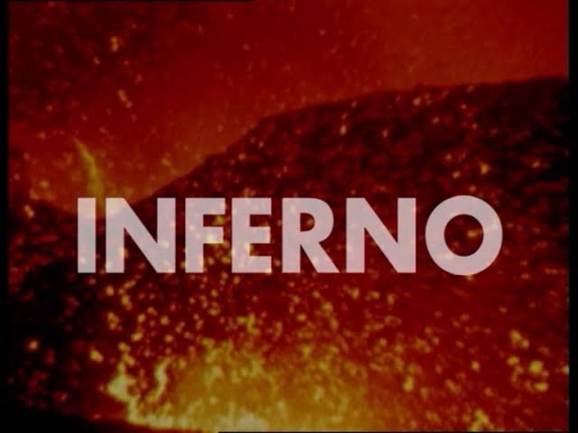 Jamie 💙💙➕️🟦 tweet media