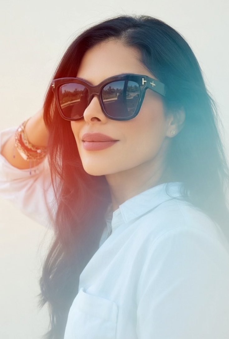 ℂ𝕣𝕪𝕡𝕥𝕠𝔼𝕞𝕡𝕣𝕖𝕤𝕤🤍 tweet media