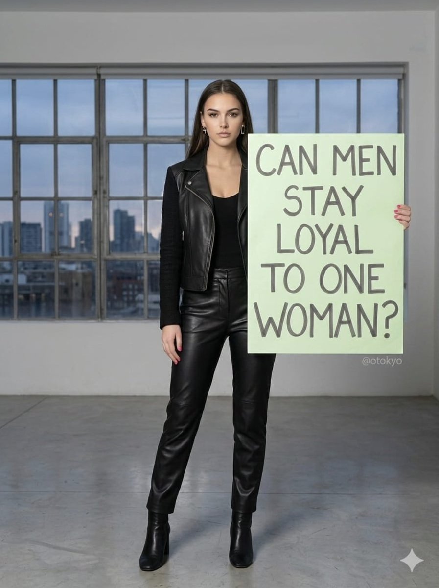 Anglina Revira 🇨🇦 tweet media